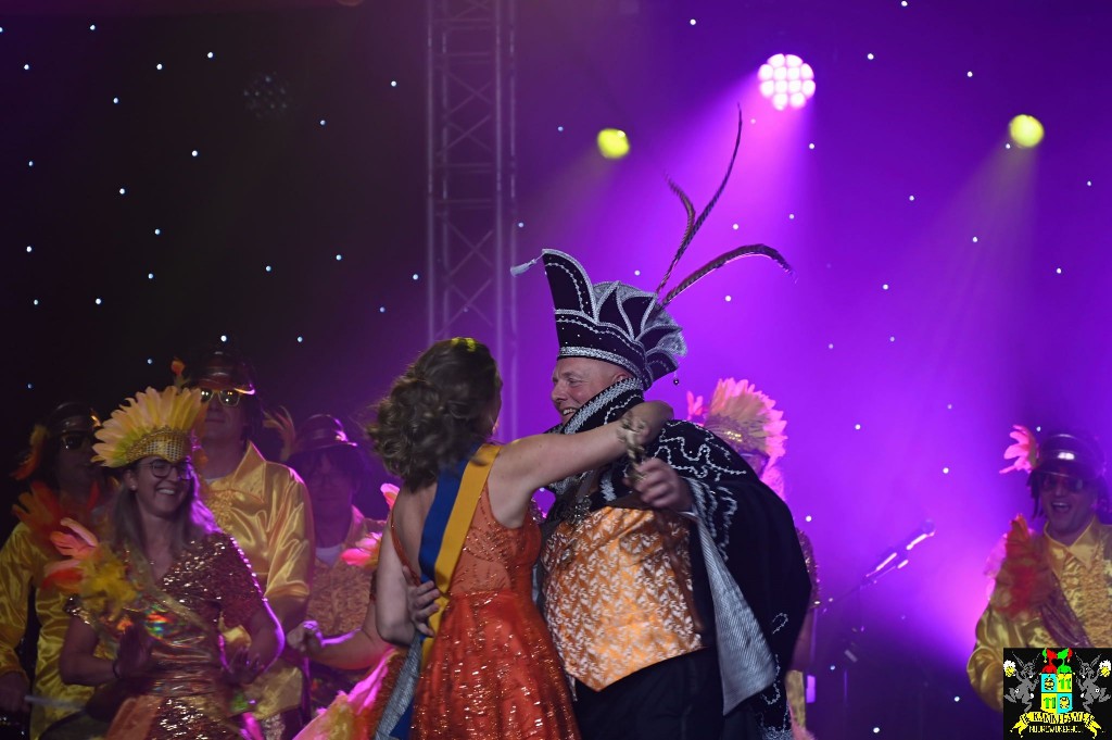 ../Images/11-11 2025 243.jpg